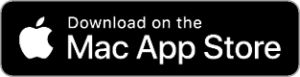 Download_on_the_Mac_App_Store_Badge_ja
