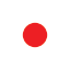 Flag-jp Icon