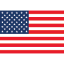 Flag-us Icon