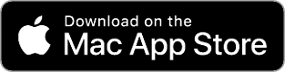 Download_on_the_Mac_App_Store_Badge_en