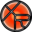 App icon of the XOR