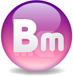 BitMatch Premium