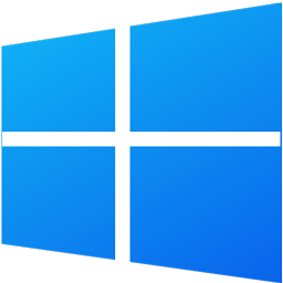 Windows 10アイコン