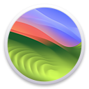 macOS 14.0 Sonoma